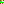 Destellos dst-4701726