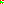 Destellos dst-4701727