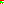 Destellos dst-4701728