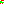 Destellos dst-4701729