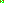 Destellos dst-470173