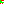 Destellos dst-4701730