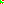 Destellos dst-4701731
