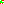 Destellos dst-4701732