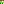 Destellos dst-4701733