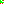 Destellos dst-4701734