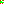 Destellos dst-4701735