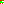 Destellos dst-4701737