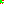 Destellos dst-4701738