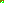 Destellos dst-470174