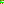 Destellos dst-4701741