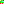 Destellos dst-4701742