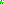Destellos dst-4701745
