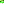 Destellos dst-470175