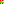 Destellos dst-4701751