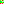 Destellos dst-4701752