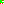Destellos dst-4701757