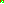 Destellos dst-470176