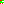 Destellos dst-4701760