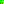 Destellos dst-4701761
