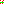Destellos dst-4701766