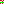 Destellos dst-4701767