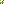 Destellos dst-4701768