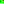 Destellos dst-470177