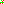 Destellos dst-4701771
