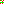 Destellos dst-4701772