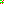 Destellos dst-4701773