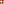 Destellos dst-4701774