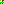 Destellos dst-4701775