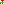 Destellos dst-4701776