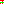 Destellos dst-4701777