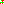 Destellos dst-4701778