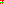 Destellos dst-4701779