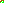 Destellos dst-470178