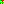 Destellos dst-4701780