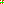 Destellos dst-4701781