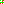Destellos dst-4701782