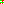 Destellos dst-4701783