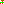 Destellos dst-4701784