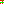 Destellos dst-4701785
