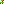 Destellos dst-4701786