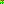 Destellos dst-4701787