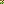 Destellos dst-4701788