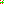 Destellos dst-4701789