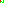 Destellos dst-470179