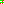 Destellos dst-4701790